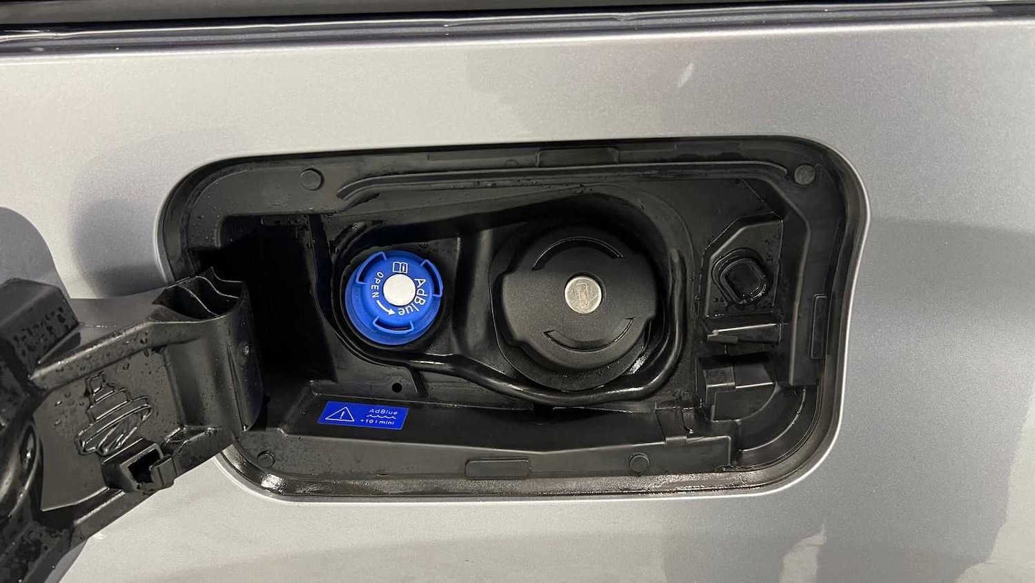 Used Citroen Berlingo 2023 for sale - 76390749: Photo 15