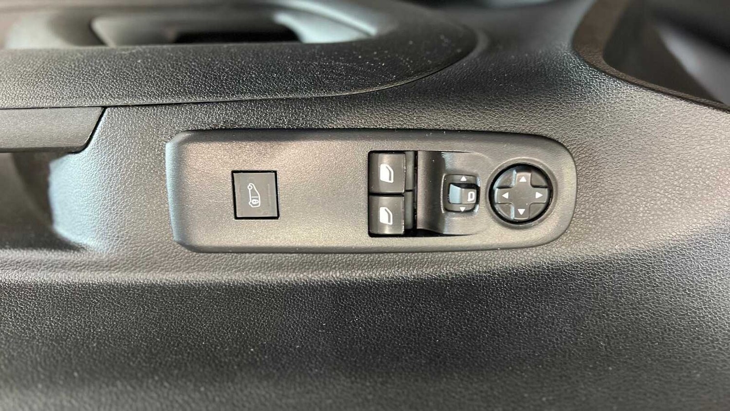 Used Citroen Berlingo 2023 for sale - 76390749: Photo 20