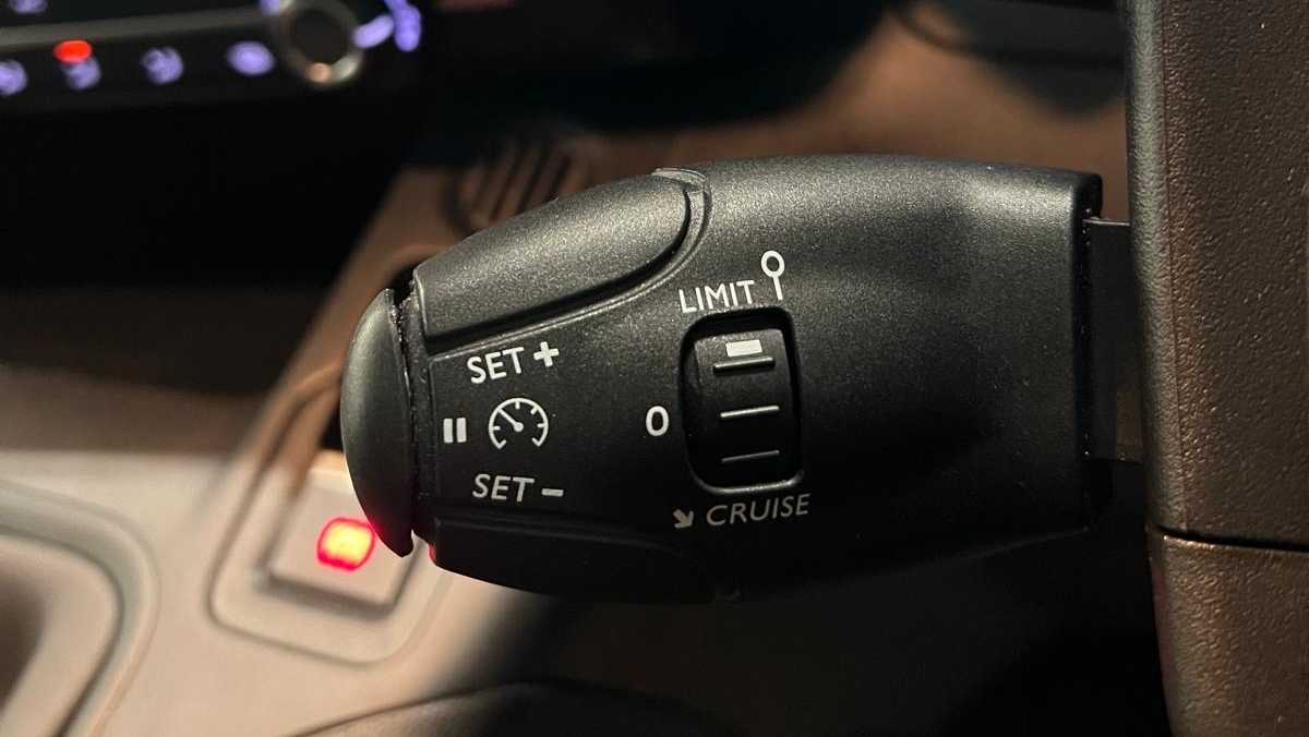 Used Citroen Berlingo 2023 for sale - 76390749: Photo 21