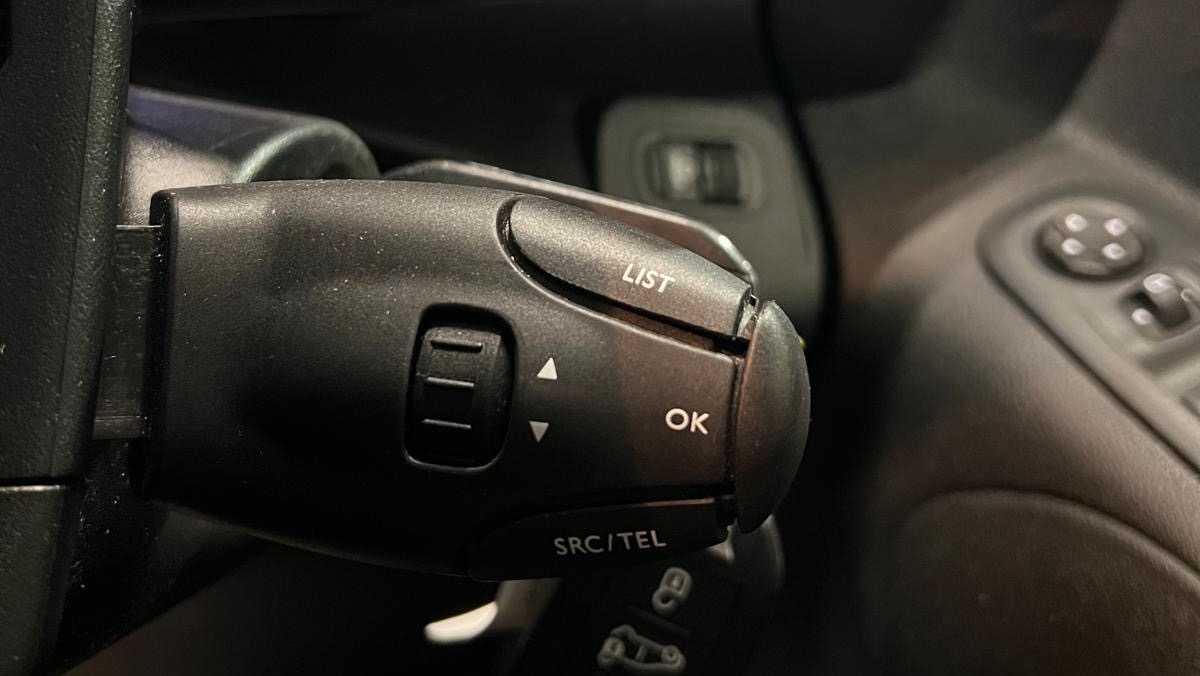 Used Citroen Berlingo 2023 for sale - 76390749: Photo 22