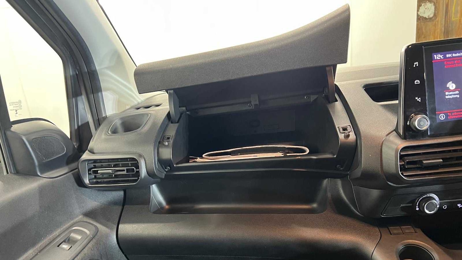 Used Citroen Berlingo 2023 for sale - 76390749: Photo 29