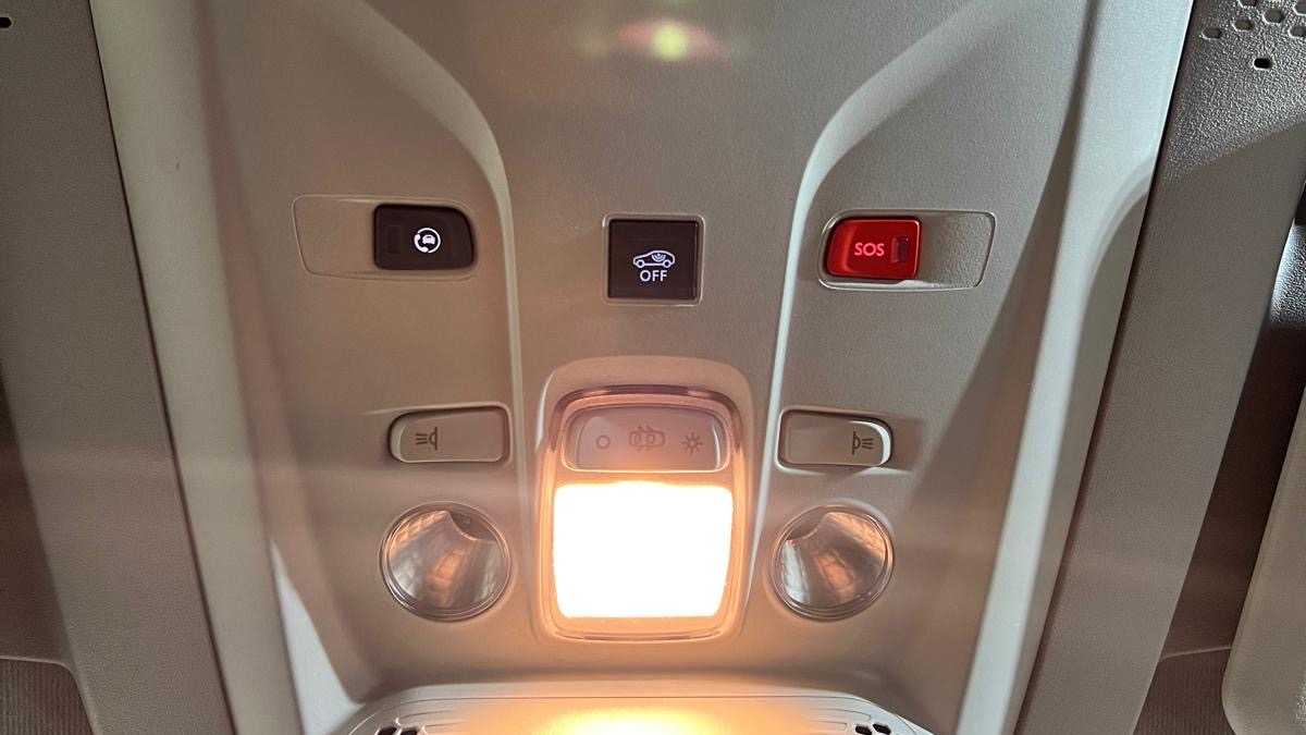 Used Citroen Berlingo 2023 for sale - 76390749: Photo 30