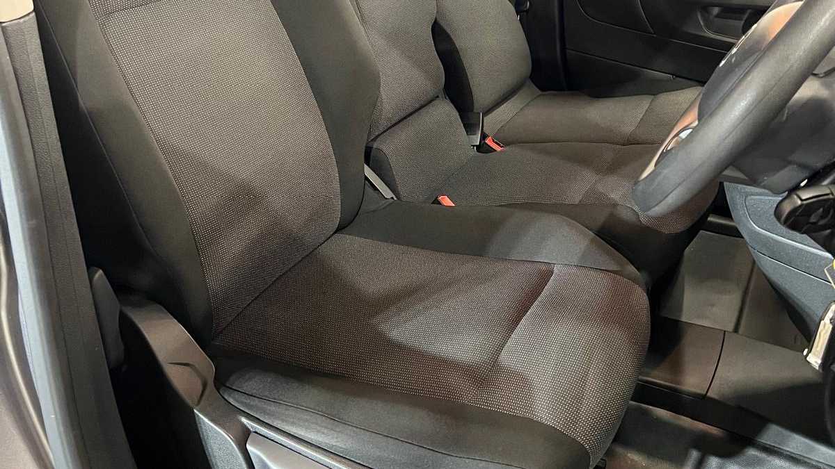 Used Citroen Berlingo 2023 for sale - 76390749: Photo 31