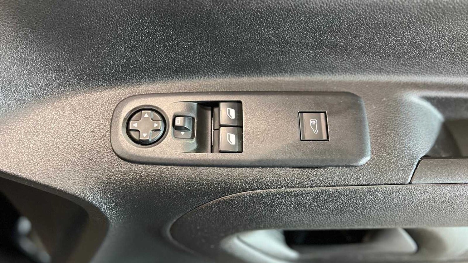 Used Vauxhall Combo 2022 for sale - 78077142: Photo 23