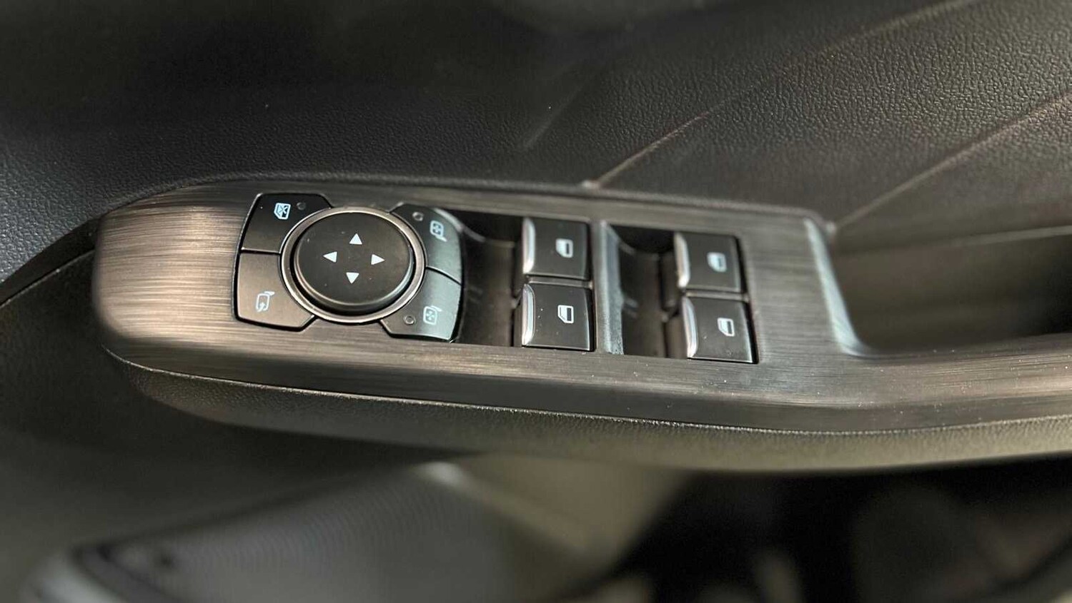 Used Ford Kuga 2025 for sale - 77943231: Photo 20