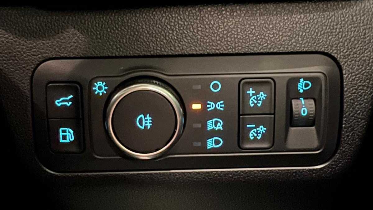 Used Ford Kuga 2025 for sale - 77943231: Photo 22