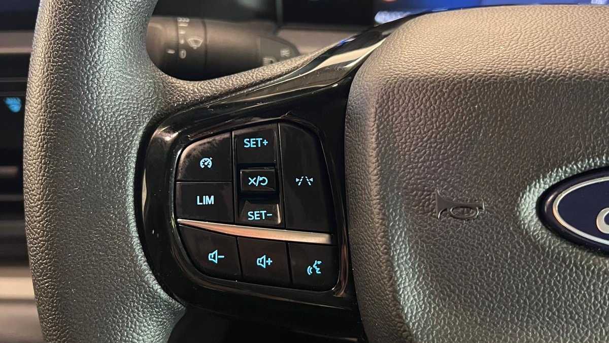 Used Ford Transit Custom 2024 for sale - 77628120: Photo 23