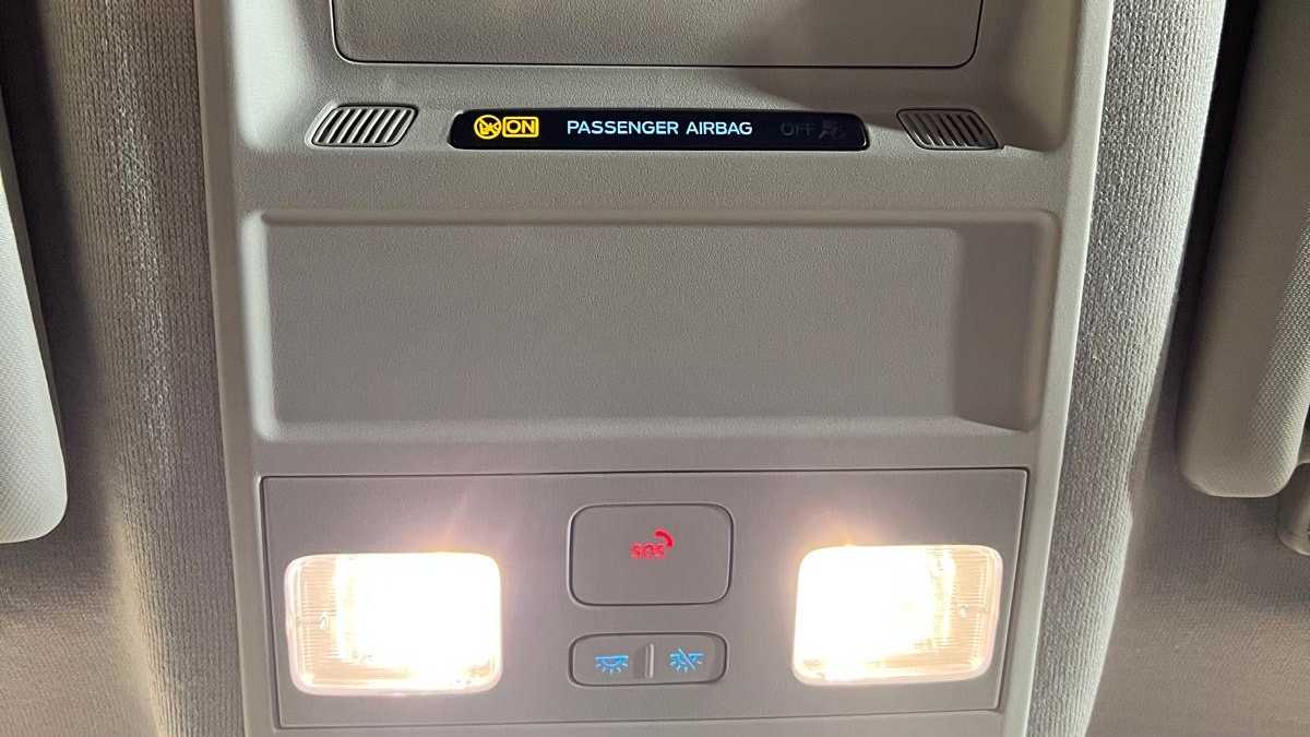 Used Ford Transit Custom 2024 for sale - 77628120: Photo 34