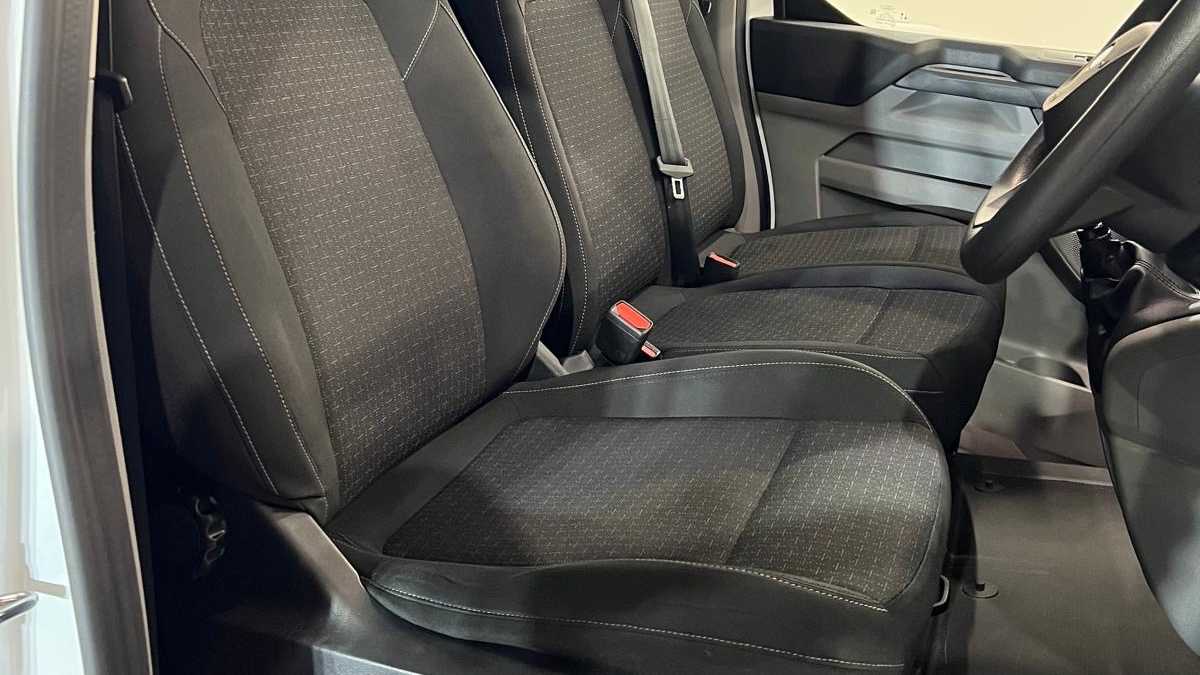 Used Ford Transit Custom 2024 for sale - 77628120: Photo 35