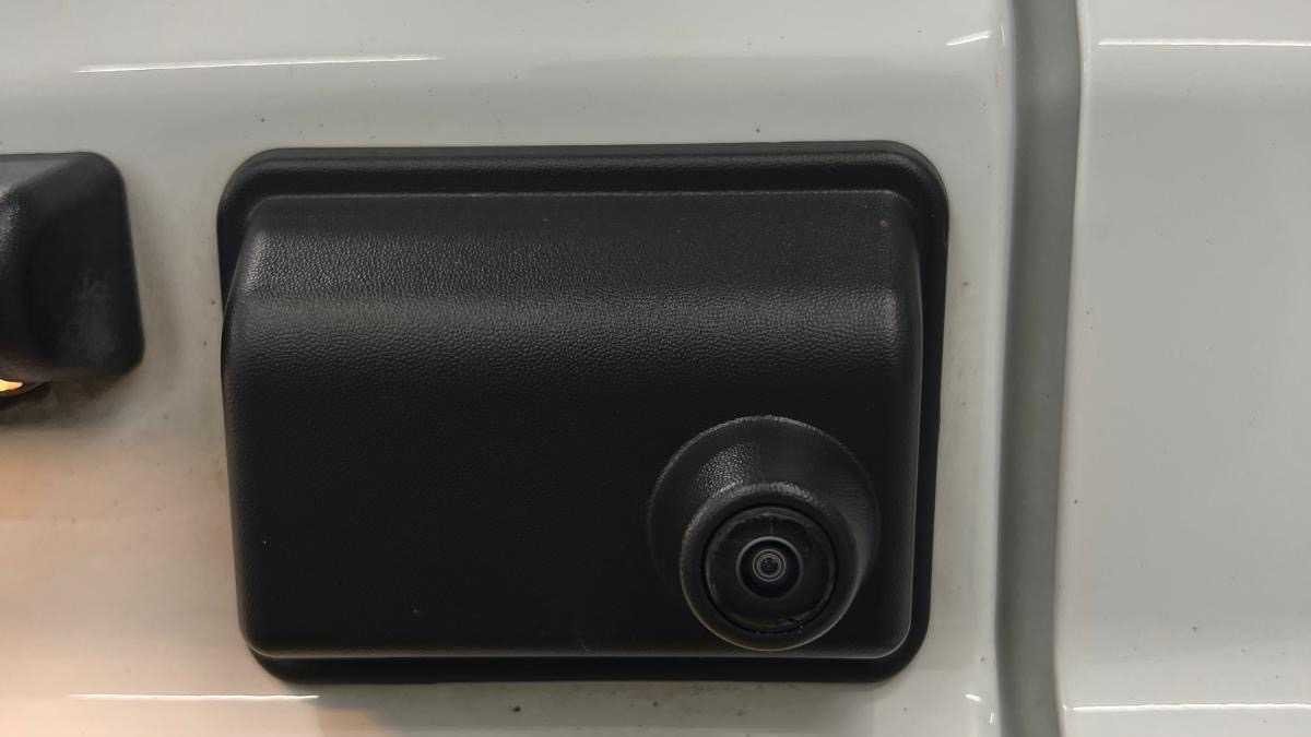 Used Ford Transit Custom 2024 for sale - 77972667: Photo 12