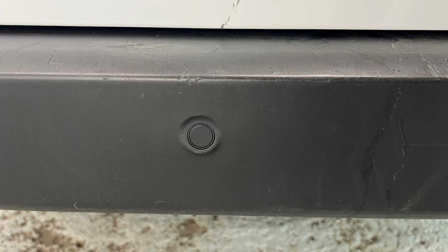 Used Ford Transit Custom 2024 for sale - 77972667: Photo 13