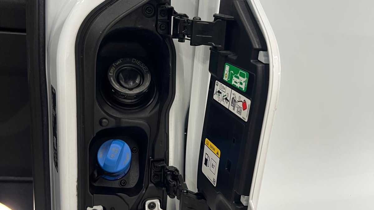 Used Ford Transit Custom 2024 for sale - 77972667: Photo 14