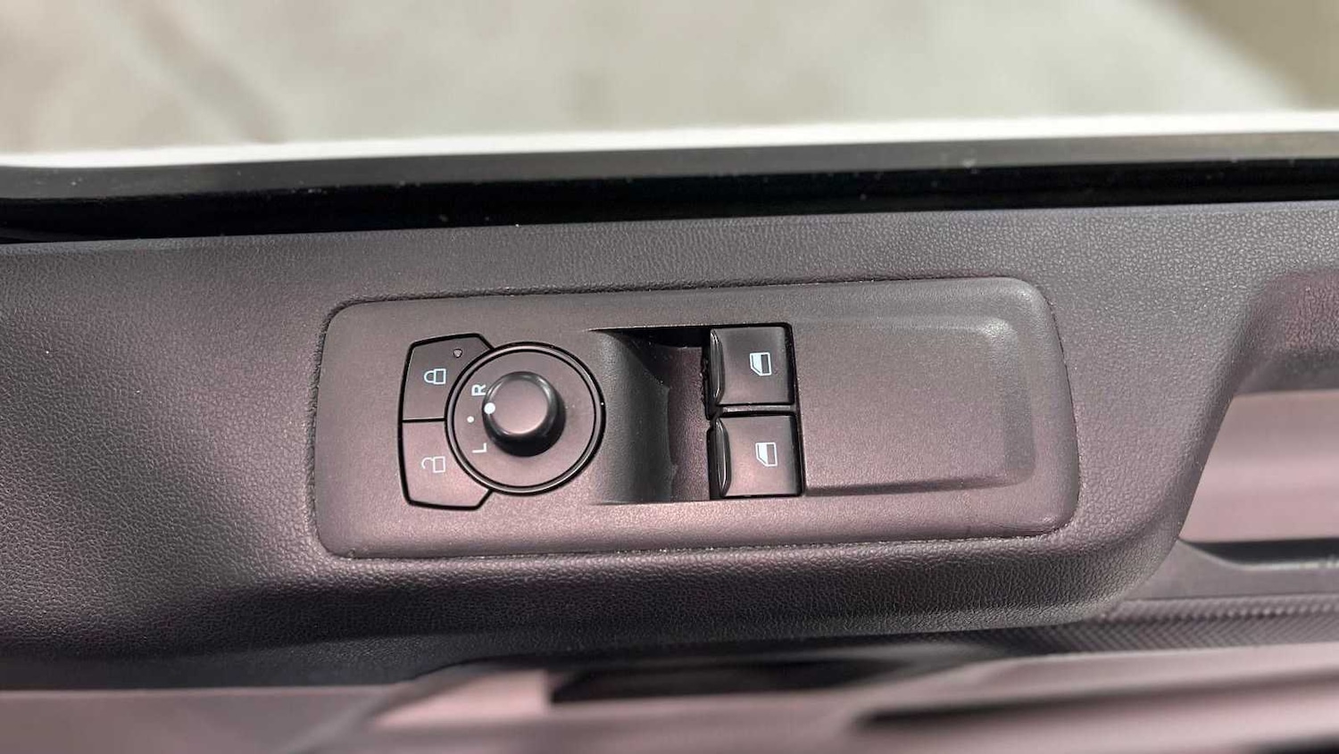 Used Ford Transit Custom 2024 for sale - 77972667: Photo 19