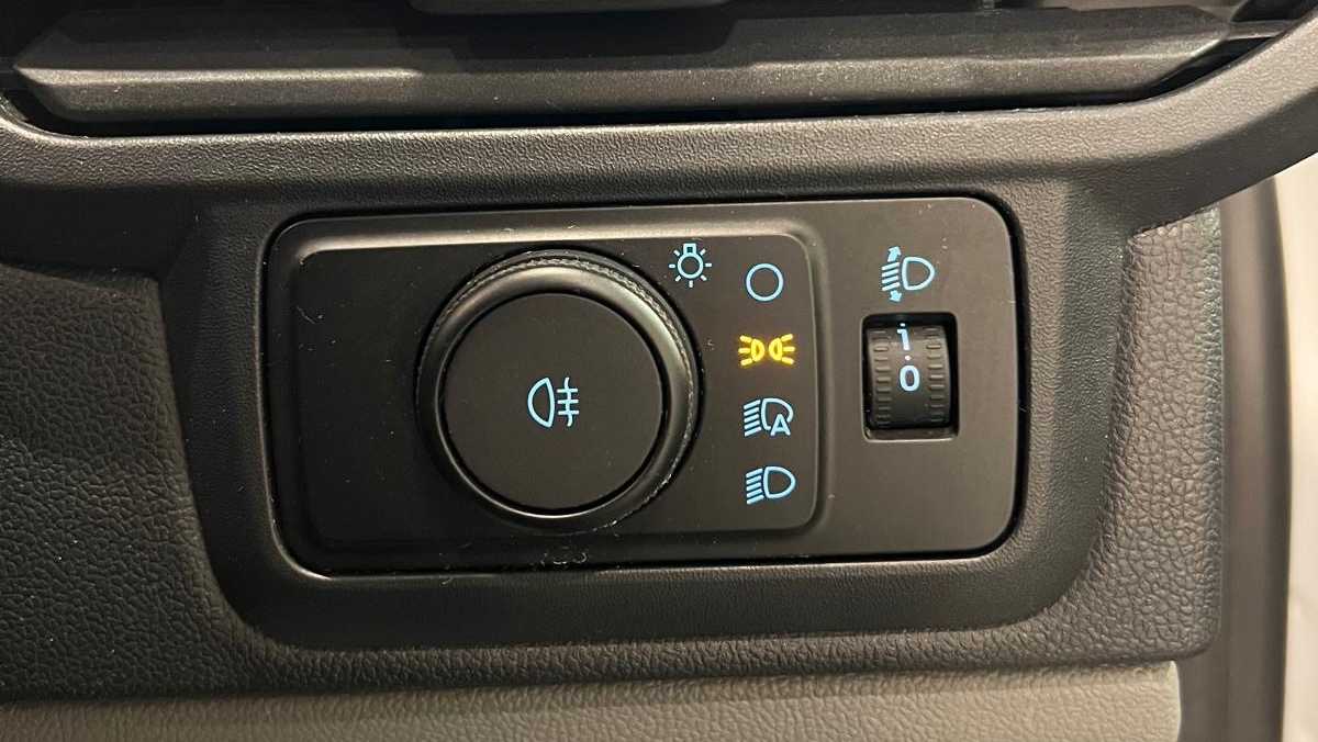 Used Ford Transit Custom 2024 for sale - 77972667: Photo 20