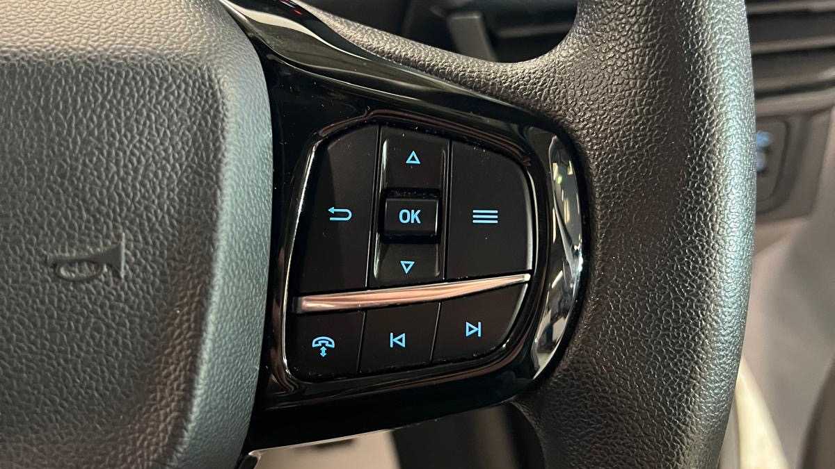 Used Ford Transit Custom 2024 for sale - 77972667: Photo 22