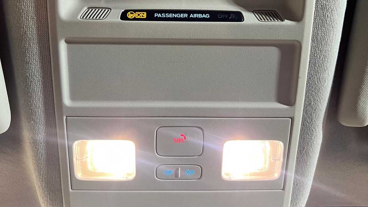 Used Ford Transit Custom 2024 for sale - 77972667: Photo 29