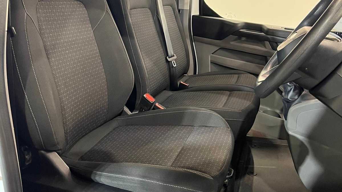 Used Ford Transit Custom 2024 for sale - 77972667: Photo 30