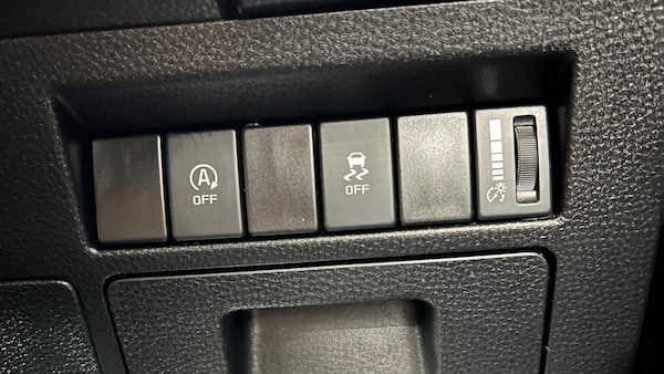 Used Isuzu D-Max 2023 for sale - 76310724: Photo 19