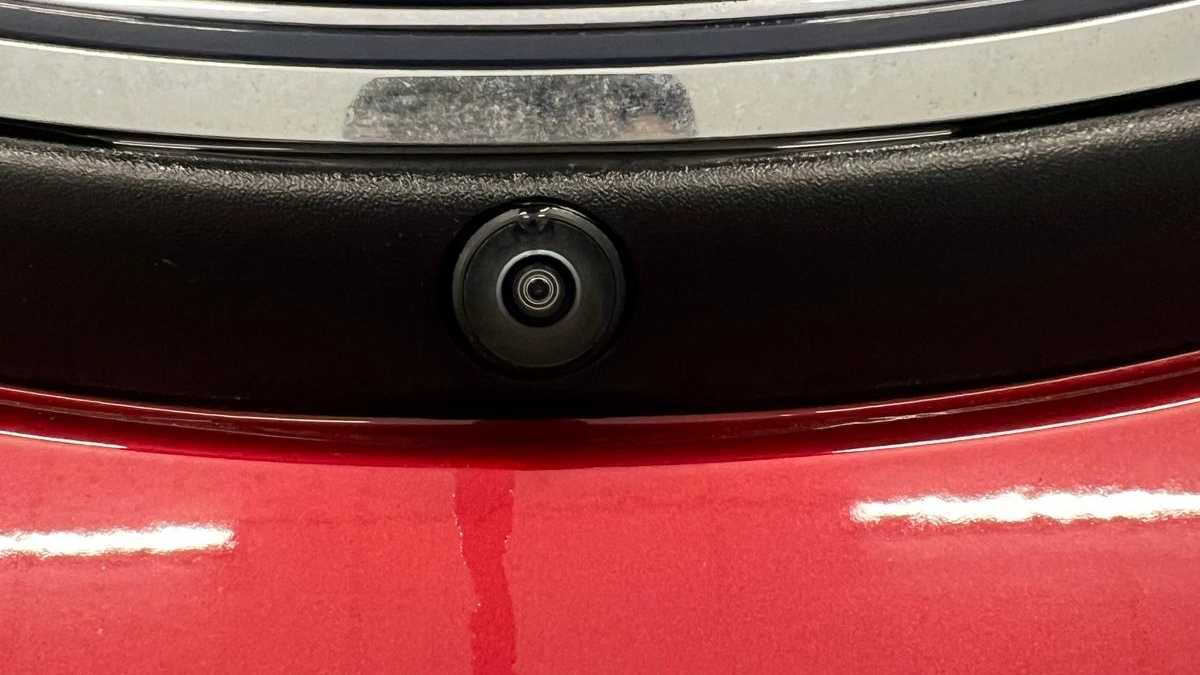 Used Ford Ranger 2024 for sale - 78118706: Photo 11