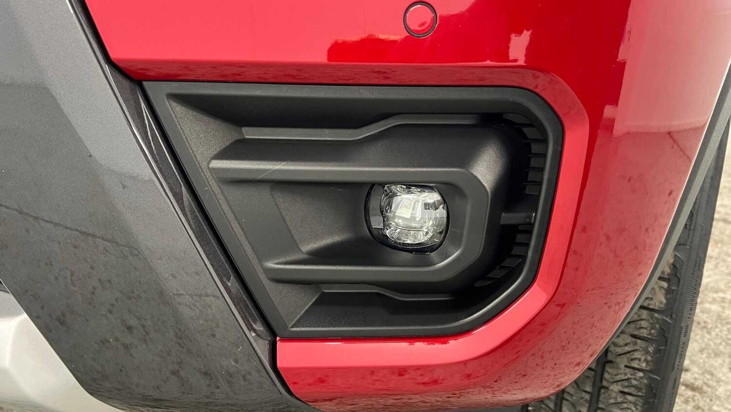 Used Ford Ranger 2024 for sale - 78118706: Photo 13