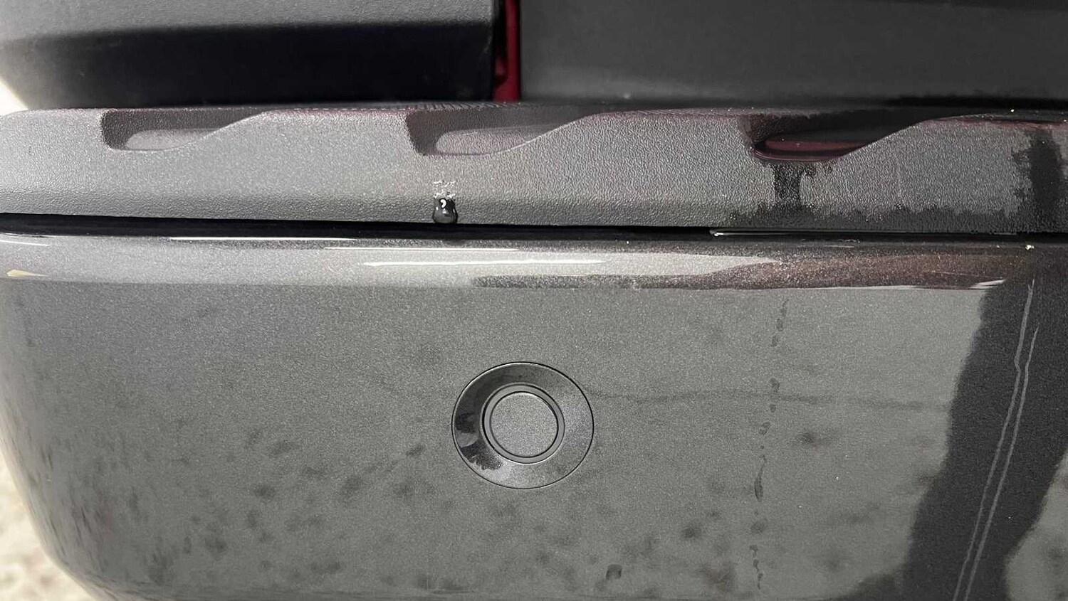 Used Ford Ranger 2024 for sale - 78118706: Photo 15