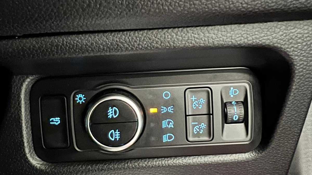 Used Ford Ranger 2024 for sale - 78118706: Photo 22