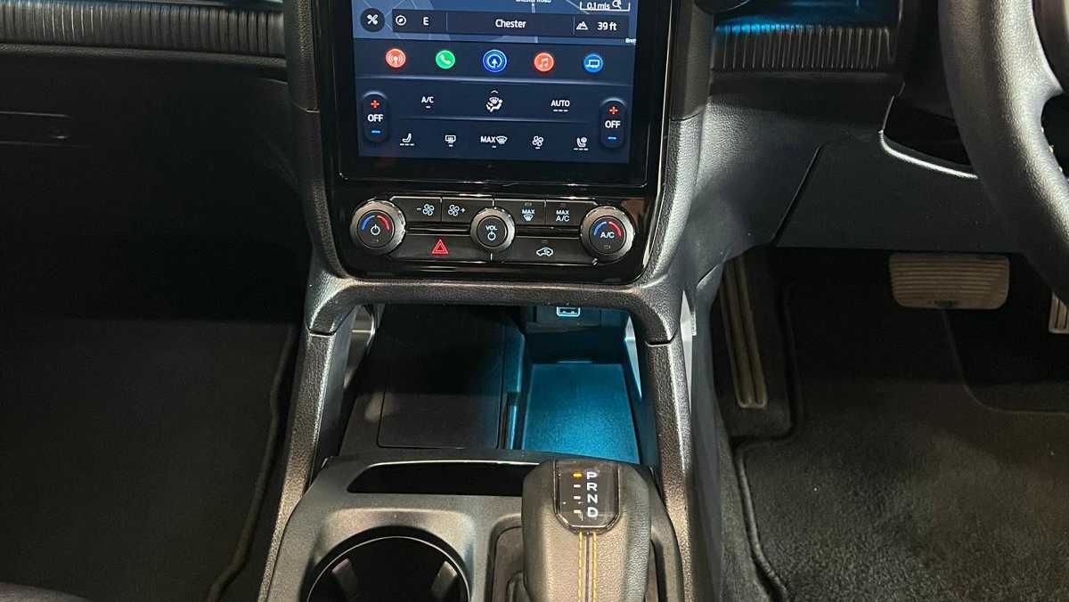 Used Ford Ranger 2024 for sale - 78118706: Photo 30