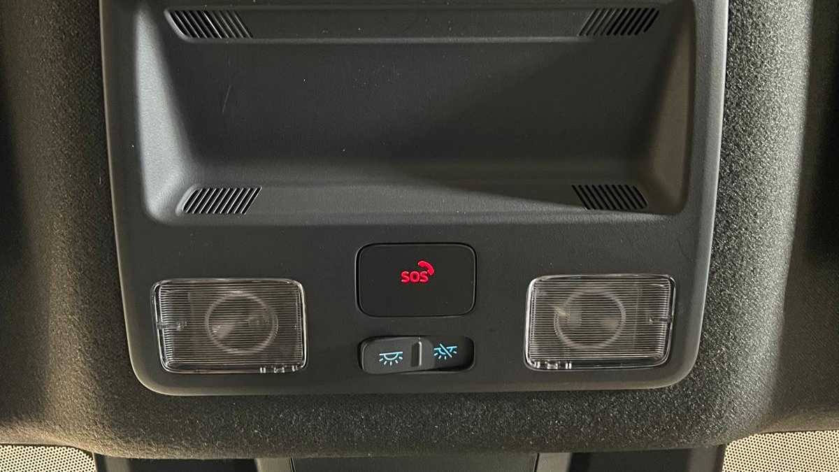 Used Ford Ranger 2024 for sale - 78118706: Photo 33