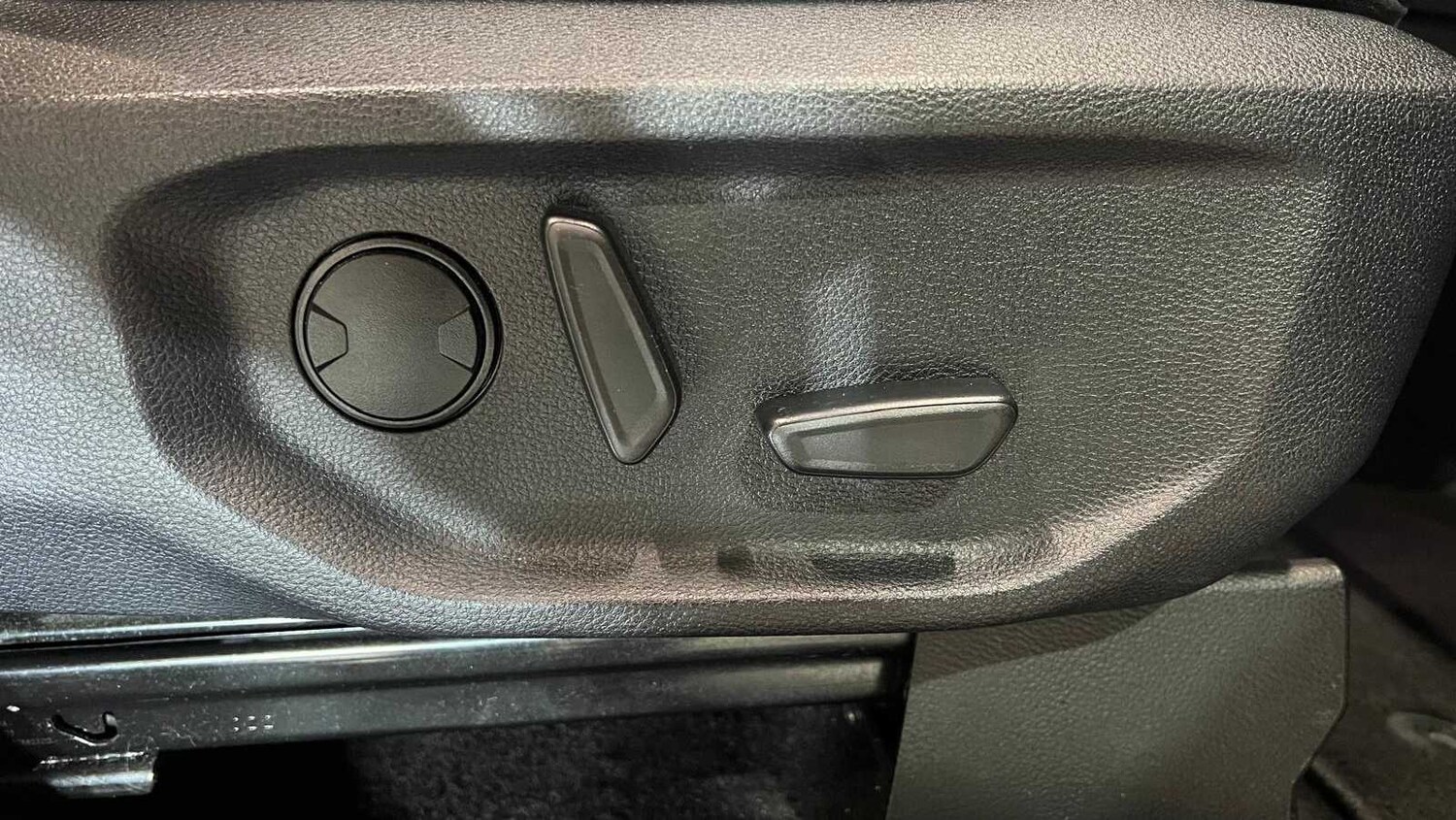 Used Ford Ranger 2024 for sale - 78118706: Photo 35