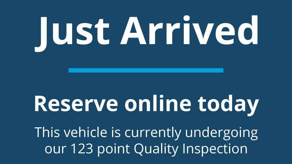 Used Ford Transit 2021 for sale - 76435554: Photo 2