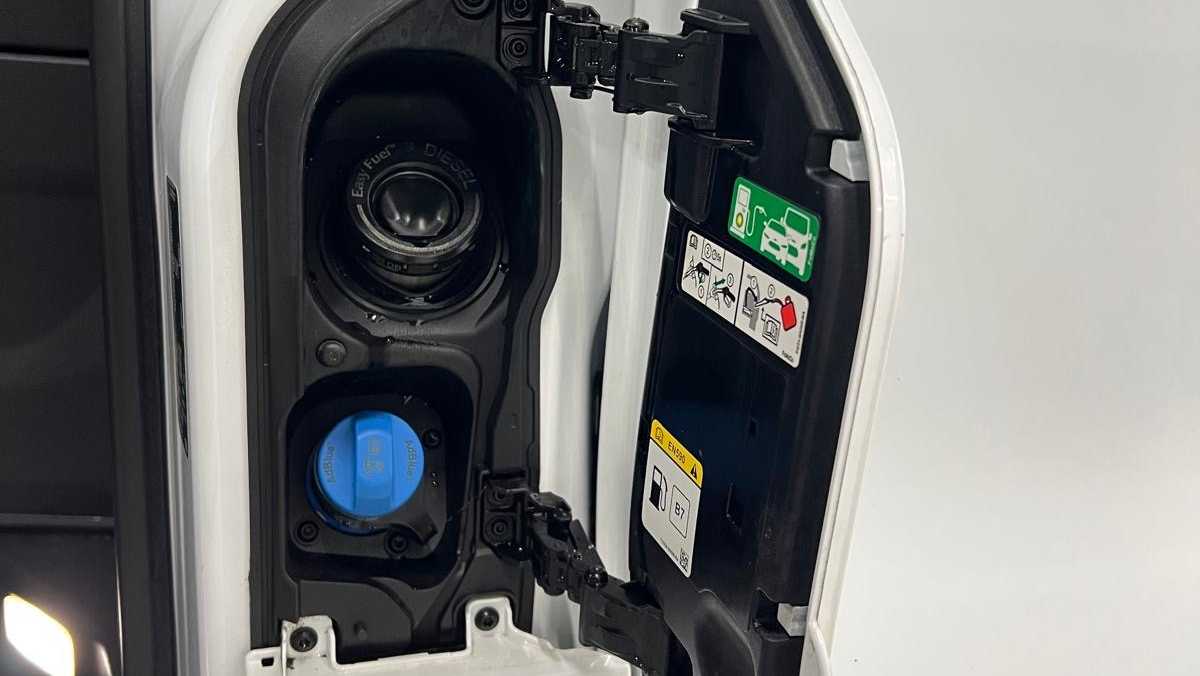 Used Ford Transit Custom 2024 for sale - 77726931: Photo 16