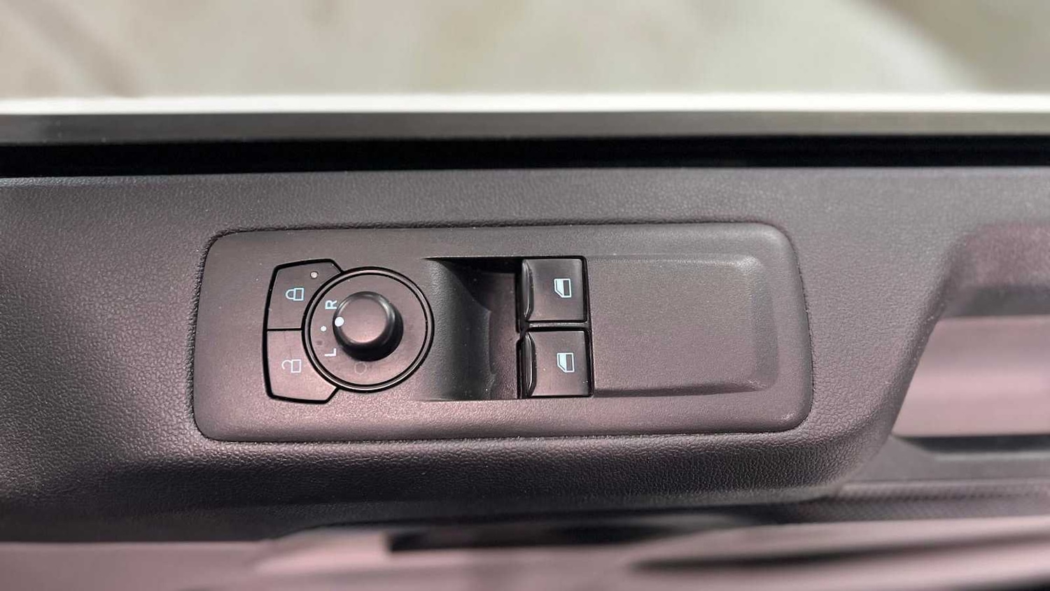 Used Ford Transit Custom 2024 for sale - 77726931: Photo 21