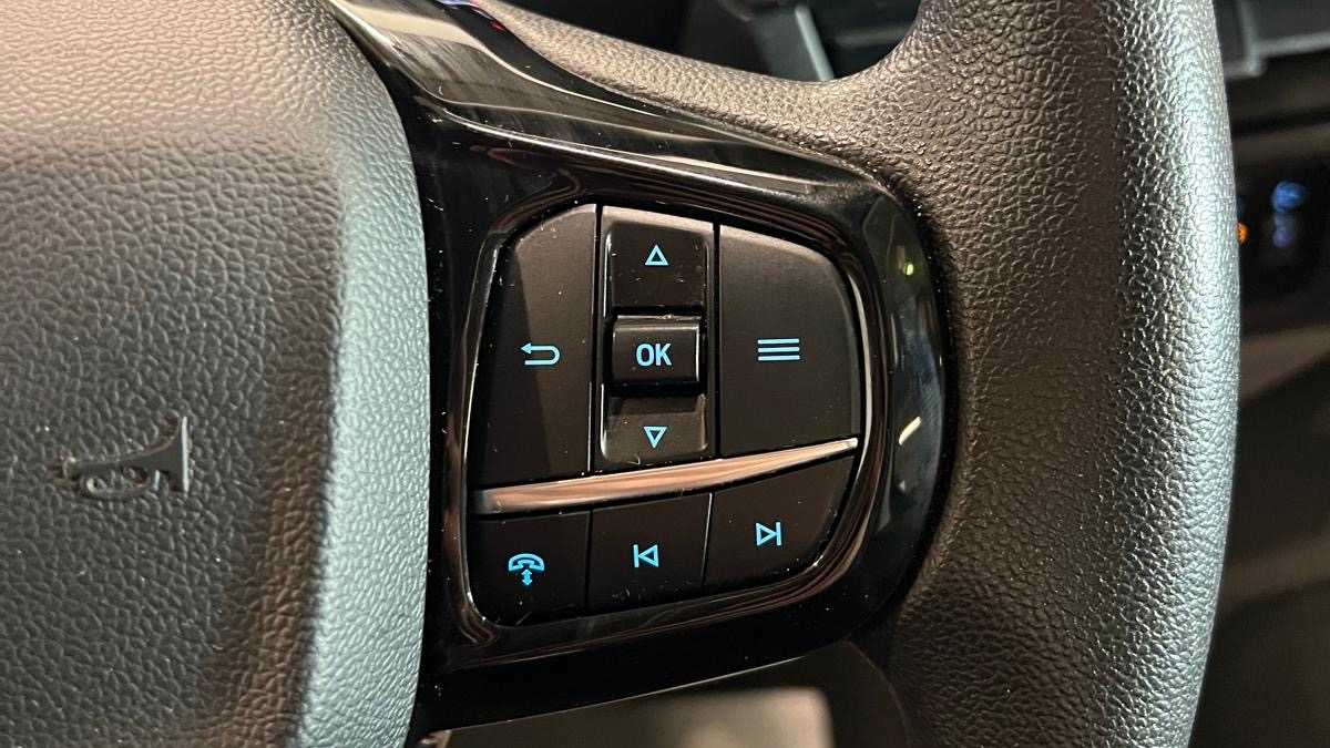 Used Ford Transit Custom 2024 for sale - 77726931: Photo 24