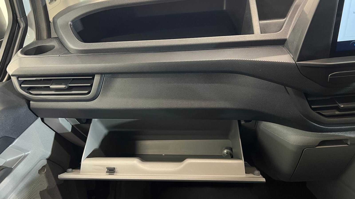 Used Ford Transit Custom 2024 for sale - 77726931: Photo 33