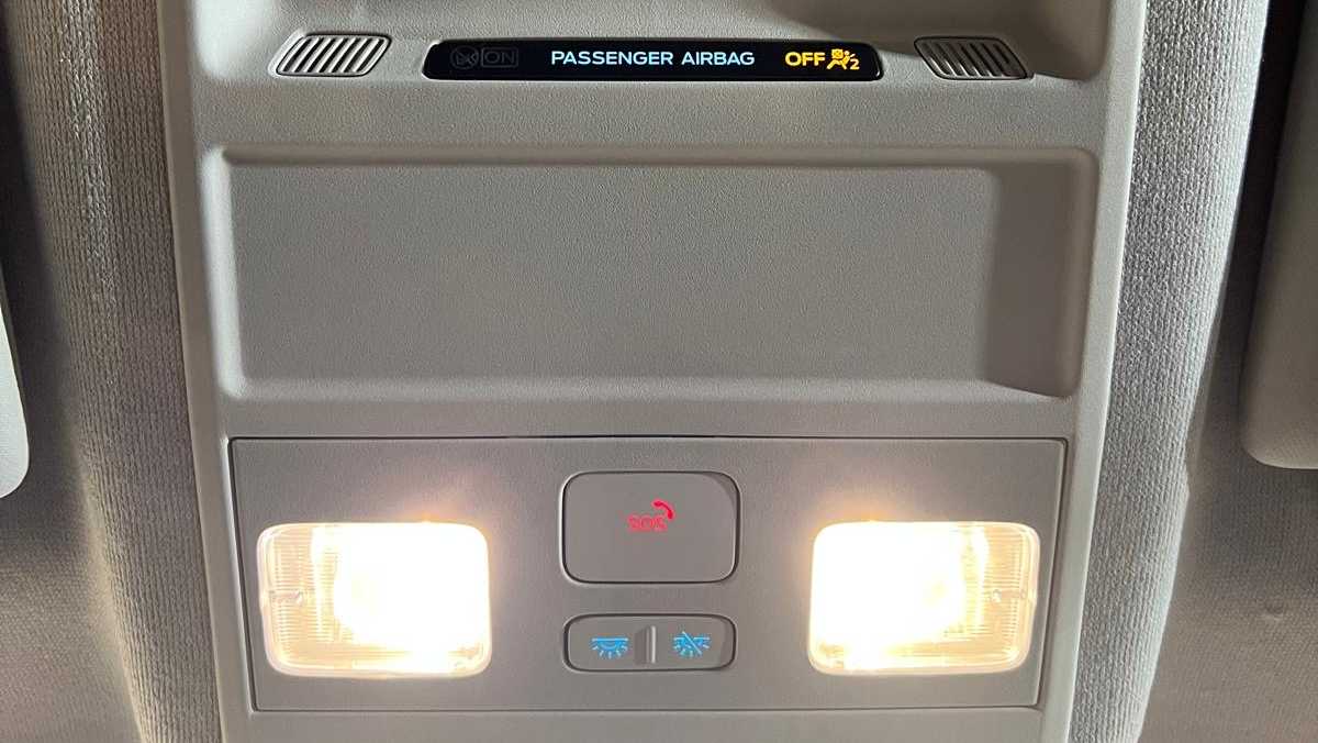 Used Ford Transit Custom 2024 for sale - 77726931: Photo 34