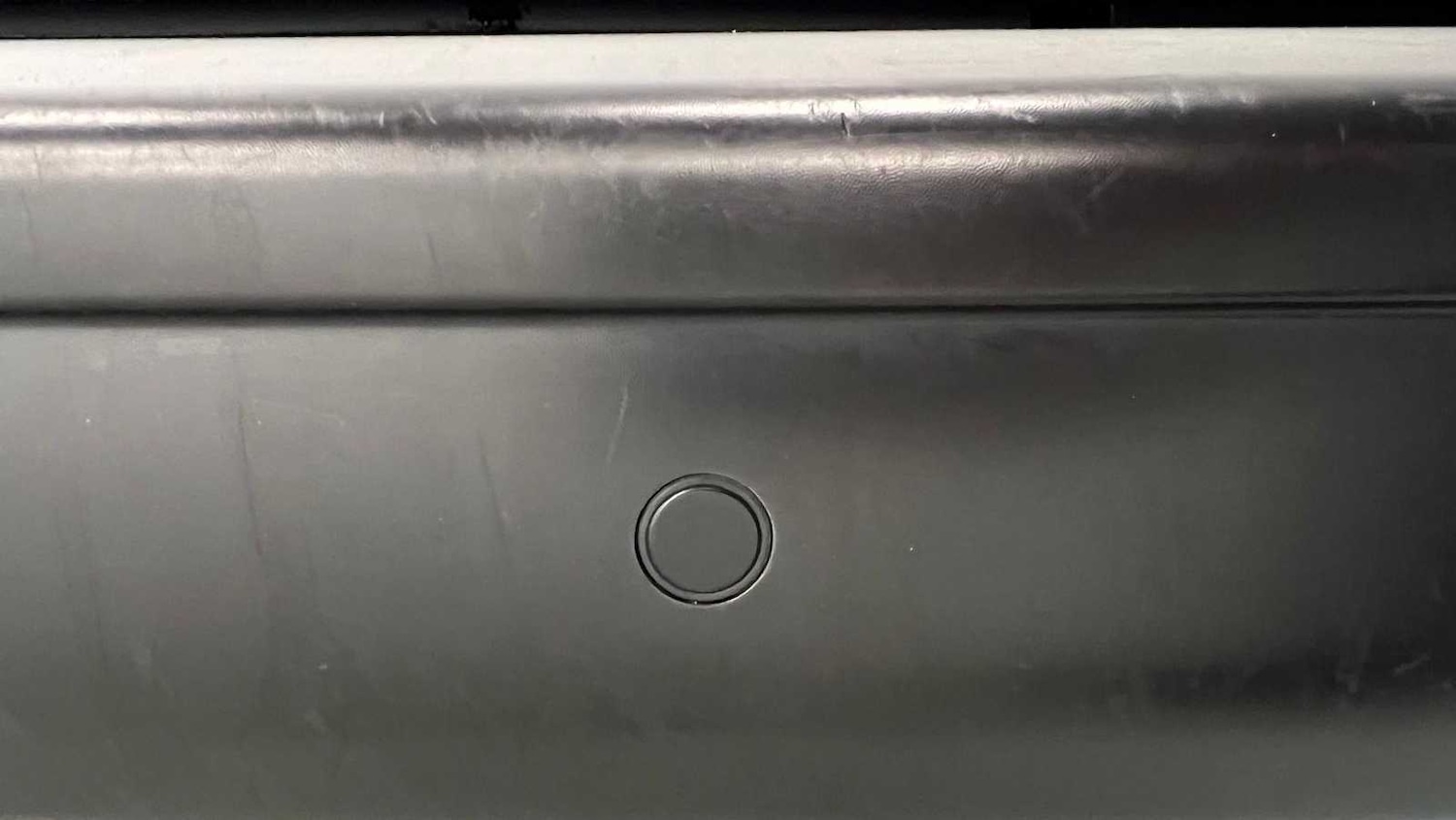 Used Peugeot Expert 2023 for sale - 77886265: Photo 12