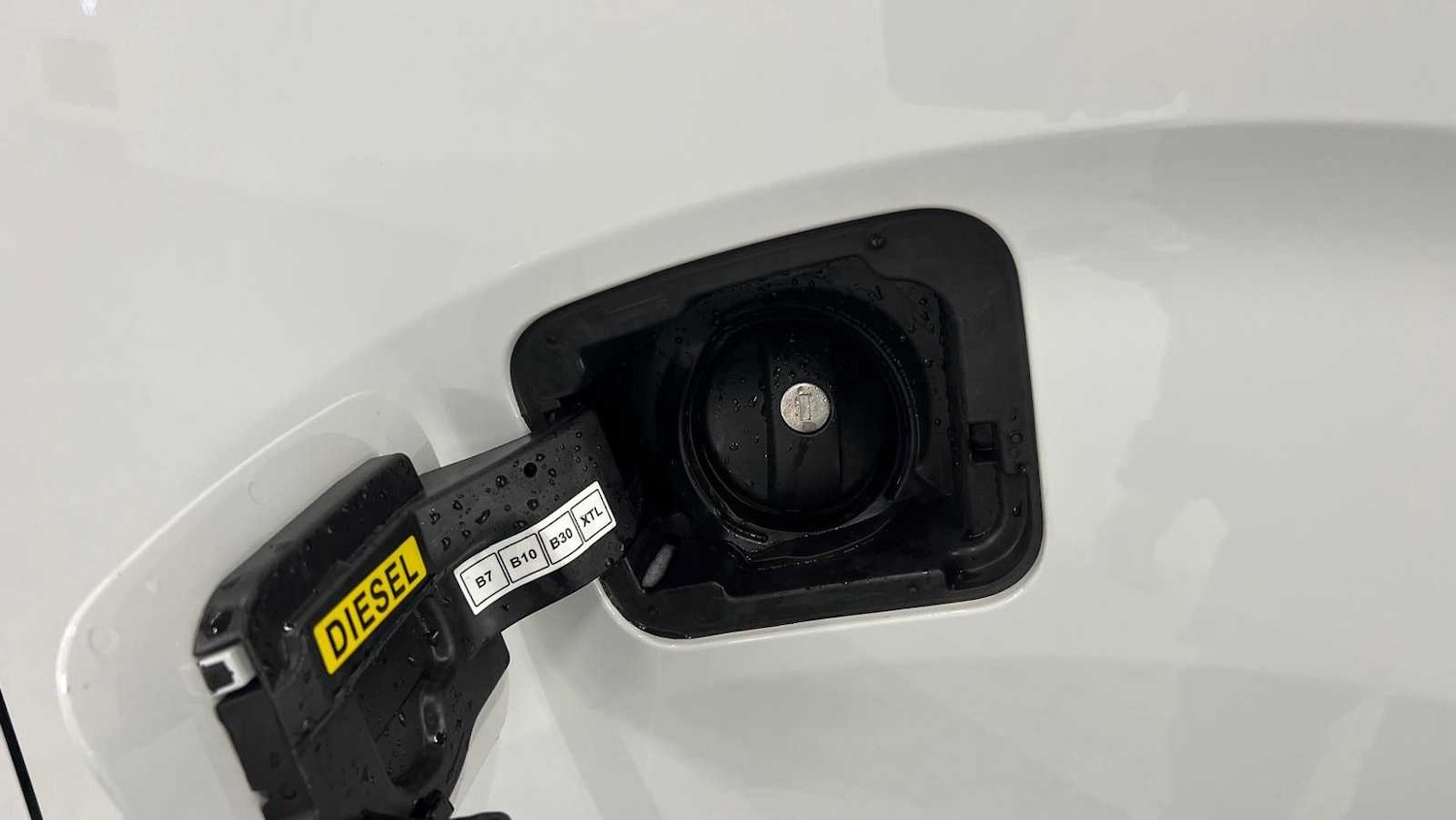 Used Peugeot Expert 2023 for sale - 77886265: Photo 15