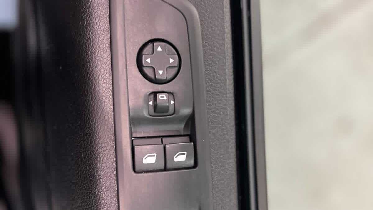 Used Peugeot Expert 2023 for sale - 77886265: Photo 18