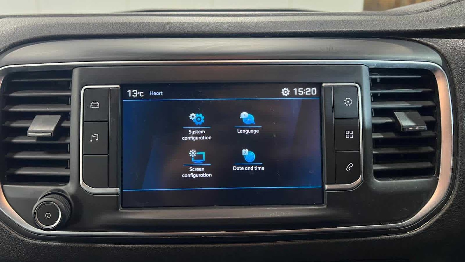 Used Peugeot Expert 2023 for sale - 77886265: Photo 20