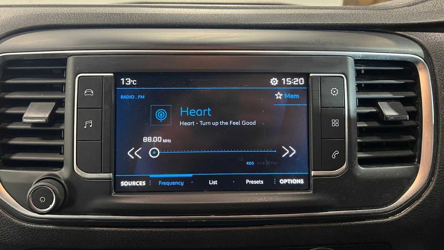 Used Peugeot Expert 2023 for sale - 77886265: Photo 21