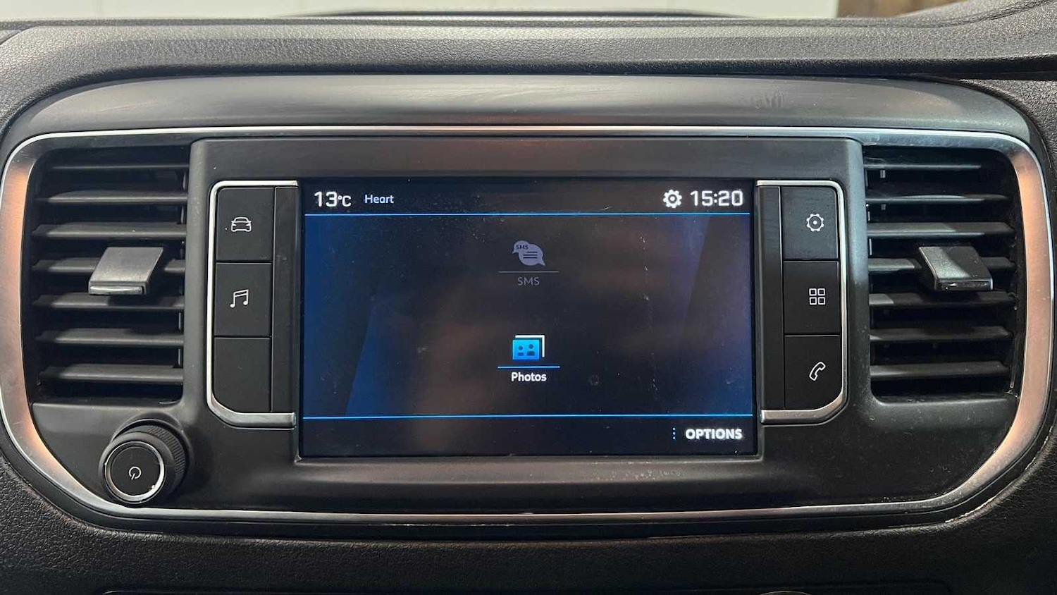 Used Peugeot Expert 2023 for sale - 77886265: Photo 22