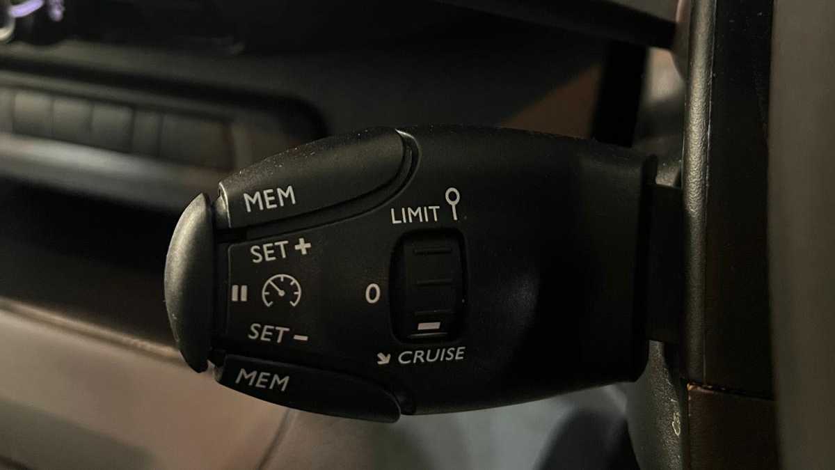 Used Peugeot Expert 2023 for sale - 77886265: Photo 24