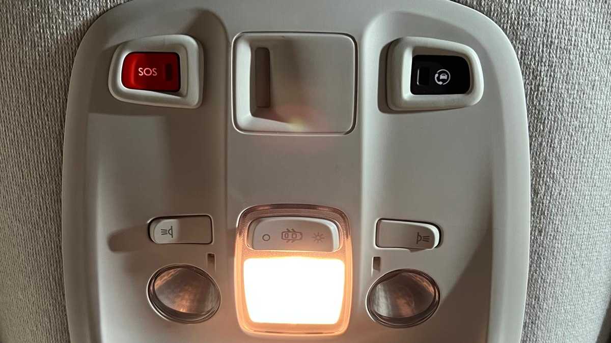 Used Peugeot Expert 2023 for sale - 77886265: Photo 25