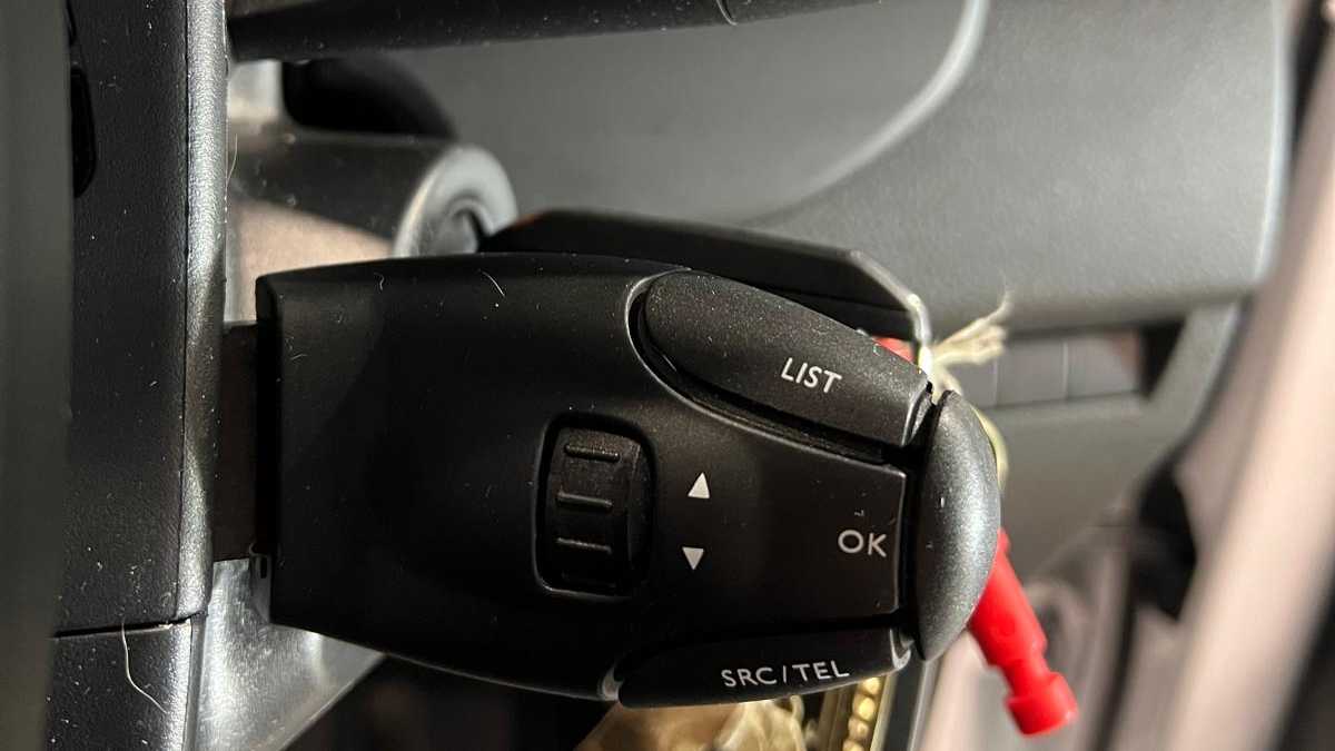 Used Peugeot Expert 2023 for sale - 77886265: Photo 26