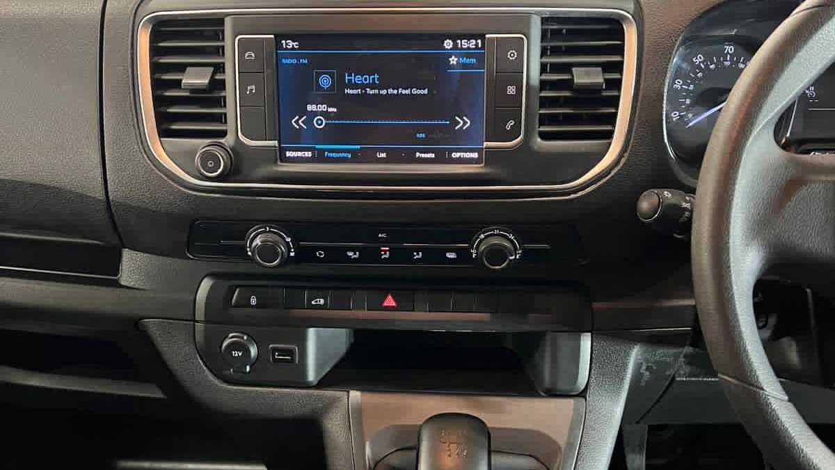 Used Peugeot Expert 2023 for sale - 77886265: Photo 30