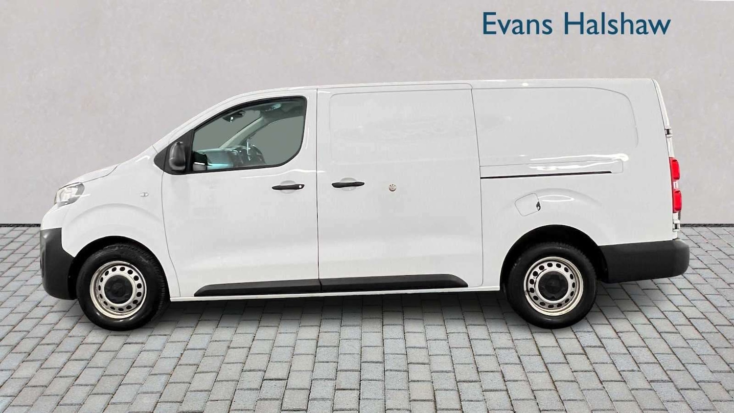 Used Peugeot Expert 2023 for sale - 77886265: Photo 5