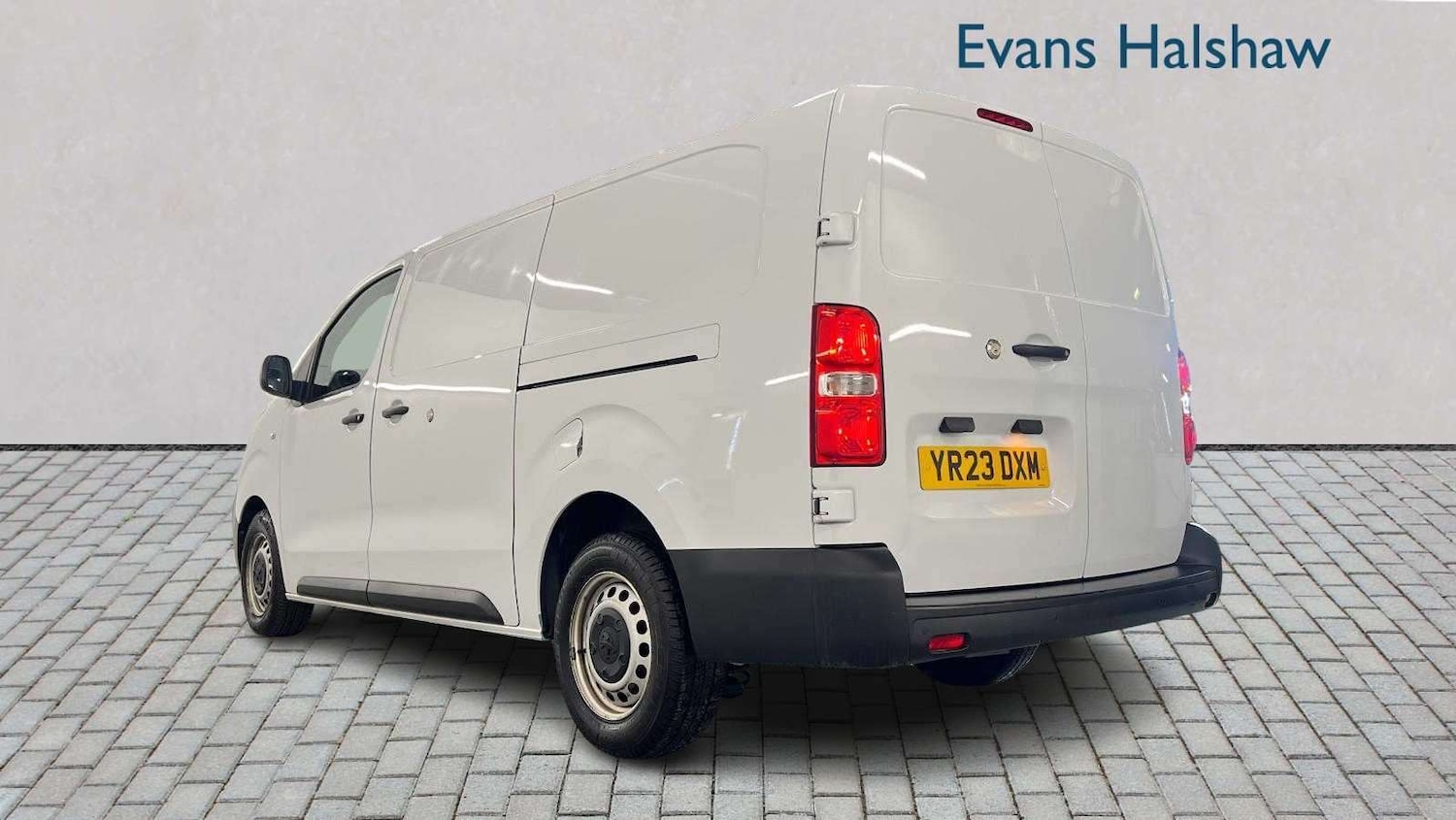 Used Peugeot Expert 2023 for sale - 77886265: Photo 6