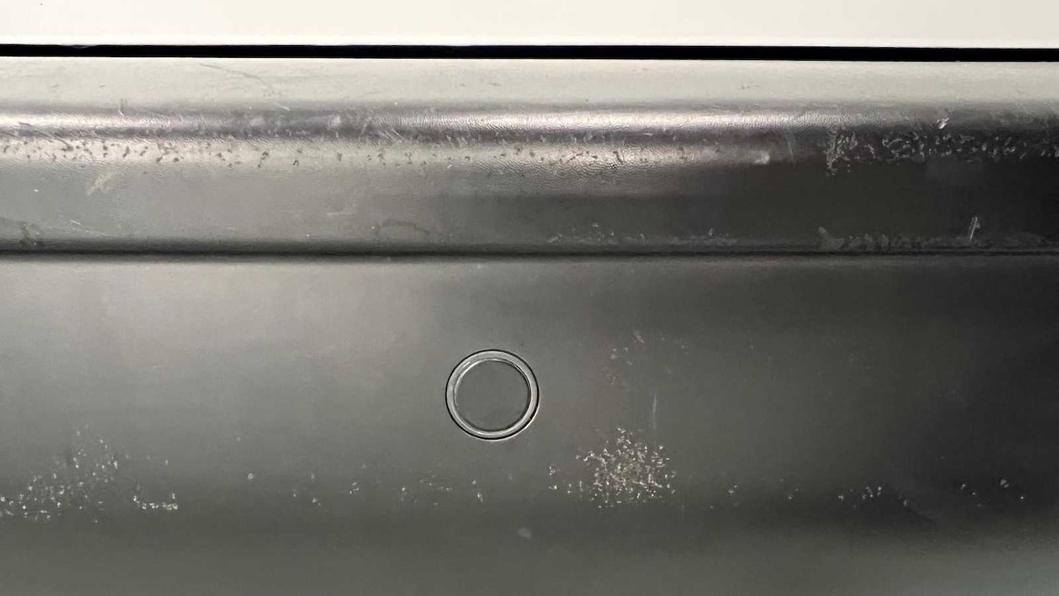 Used Peugeot Expert 2023 for sale - 77810885: Photo 12