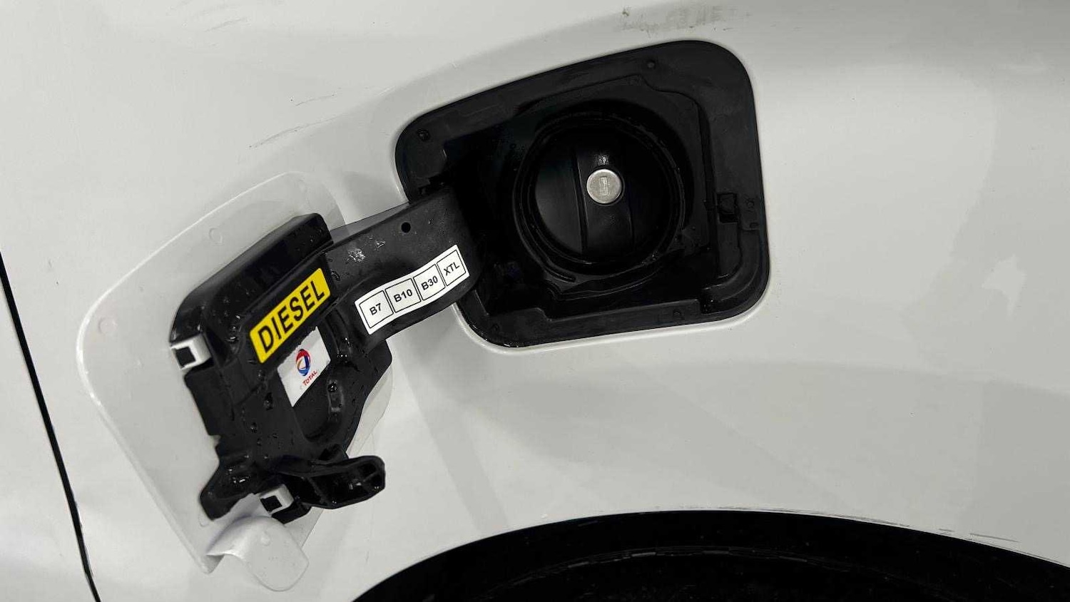 Used Peugeot Expert 2023 for sale - 77810885: Photo 13