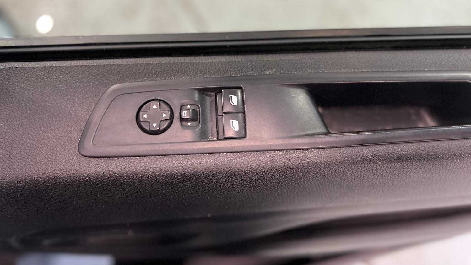 Used Peugeot Expert 2023 for sale - 77810885: Photo 18